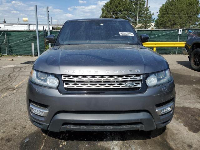 SALWR2PF7GA120378 Land Rover RANGE ROVE