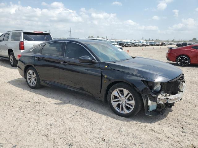 1HGCV1F16KA102308 Honda ACCORD LX