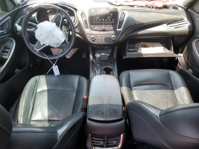1G1ZE5SX9JF242230 Chevrolet MALIBU PRE
