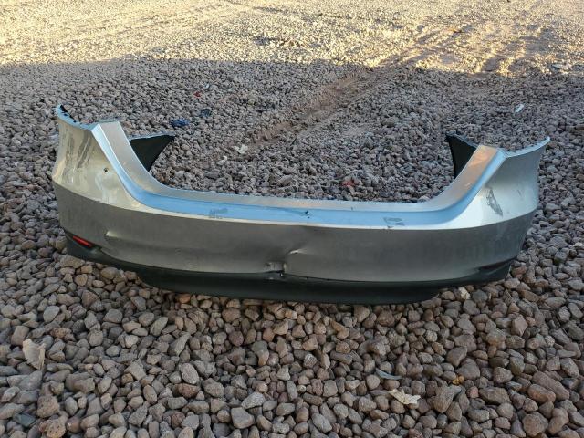 4T1C11AK3PU733867 Toyota a25a-fks