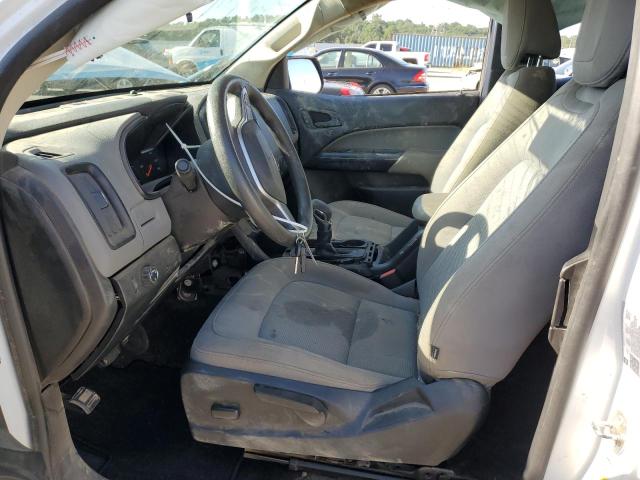 1GCHSBEN6N1124790 Chevrolet lgz