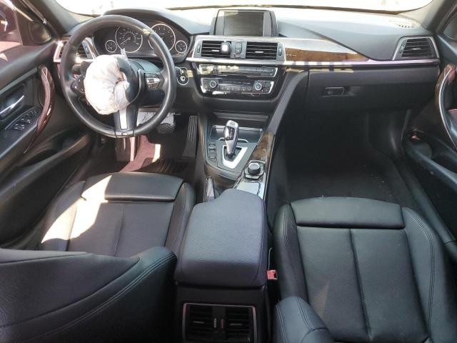 WBA8E1G58GNT99486 BMW 320 I