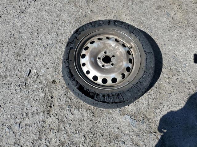 NM0GS9F7XE1162671 Ford Transit Connect