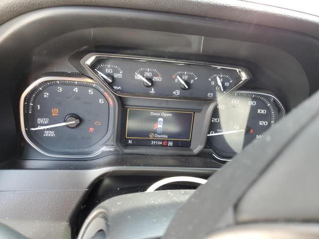 1GTP9EEDXKZ144134 GMC SIERRA K15