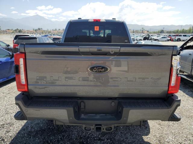 1FT8W2BM3REC77366 Ford 2024
