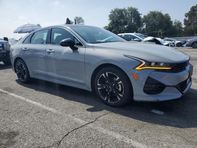 5XXG64J26RG251931 KIA t-gdi gamma ii