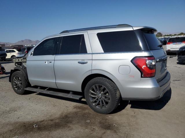 1FMJU1KTXKEA58799 Ford 3.5l gtdi