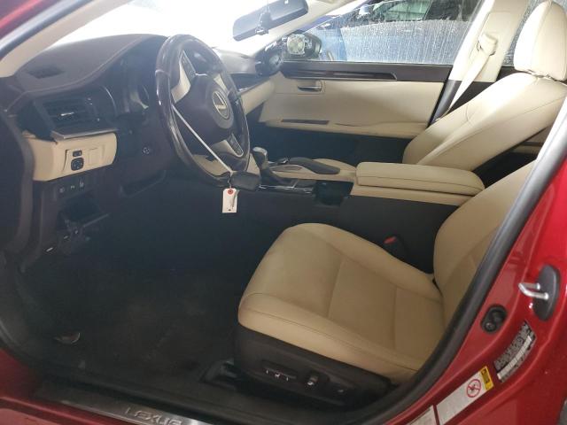JTHBK1GG3H2254649 Lexus 2gr-fe