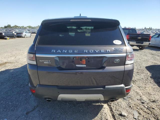 SALWR2PF5GA102767 Land Rover s/c lev3 sulev30