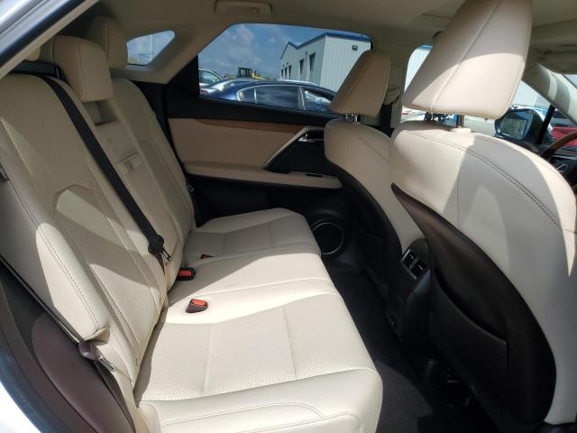 2T2HGMDA4LC054688 Lexus 2gr-fxs, 6jm+2fm