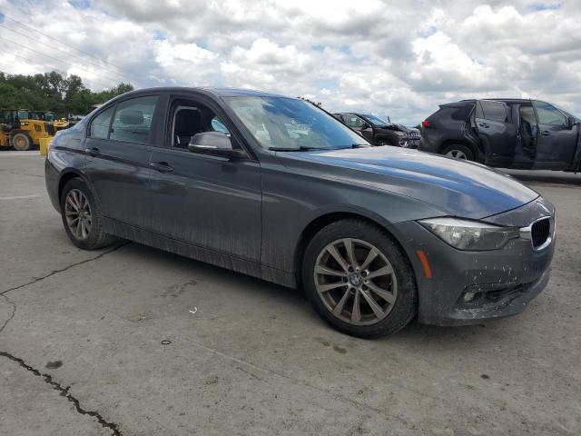 WBA8E5G55GNU21841 BMW 2016
