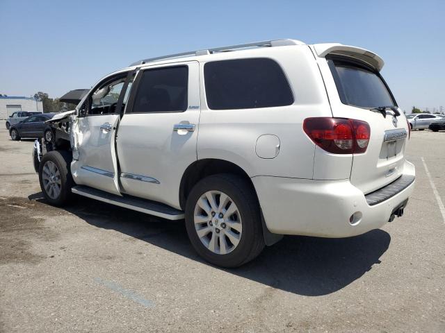 5TDDY5G19KS172341 Toyota 3ur-fe