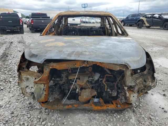 1G1PC5SB1E7327452 Chevrolet LUV