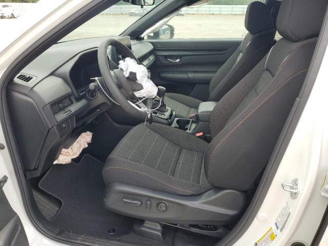 7FARS5H58SE004014 Honda lfc3