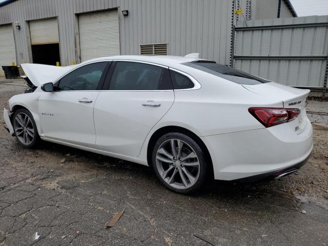 1G1ZE5SX3LF075494 Chevrolet MALIBU PRE