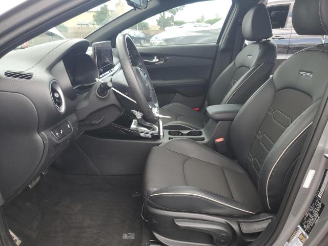 3KPF54AD9PE669681 KIA mpi nu