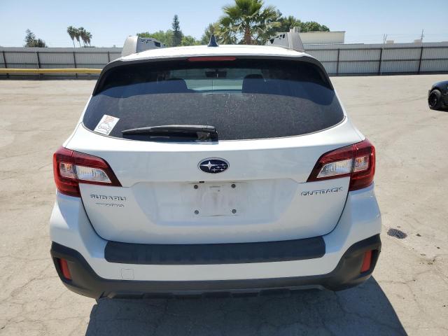 4S4BSAFC4K3333499 Subaru na u5