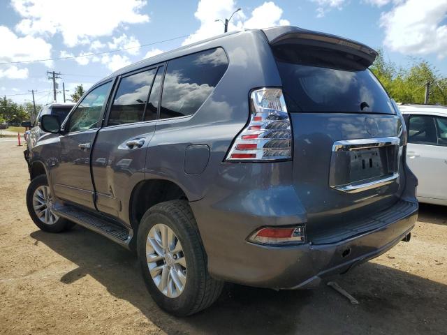 JTJBM7FX8G5121010 Lexus 1ur-fe