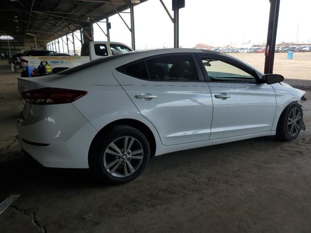 5NPD84LF8HH041797 Hyundai 2017