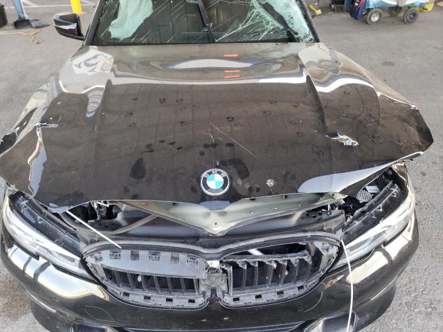 3MW5R1J08M8B73547 BMW 2021