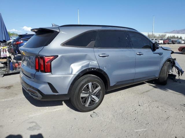 5XYRH4LF6PG172111 KIA t-gdi theta-iii