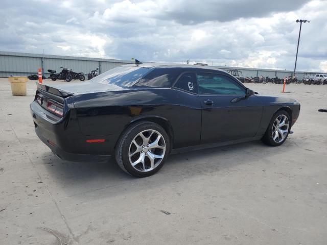 2C3CDZAG1GH345565 Dodge Challenger