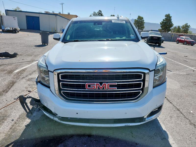1GKS2BKC7KR178139 GMC YUKON SLT