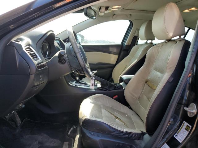 JM1GJ1W51F1202935 Mazda 6 GRAND TO