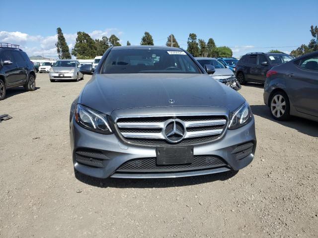 WDDZF4JB4KA528818 Mercedes-Benz m274