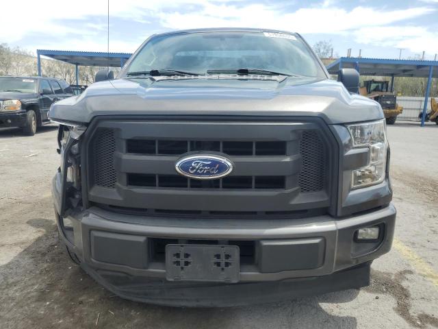 1FTMF1CP5HKE20321 Ford 2.7l-4v