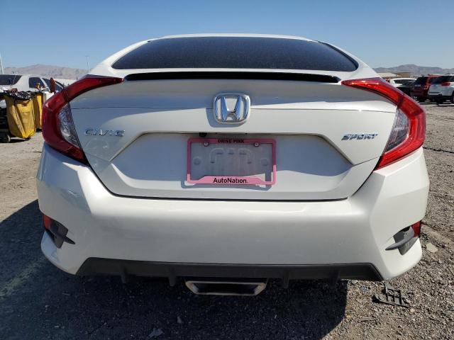 2HGFC2F80LH578210 Honda k20c2