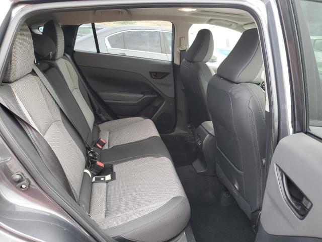 JF2GUADCXRH298098 Subaru na