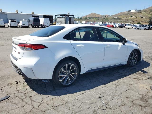 5YFS4RCE0LP011728 Toyota m20-fks