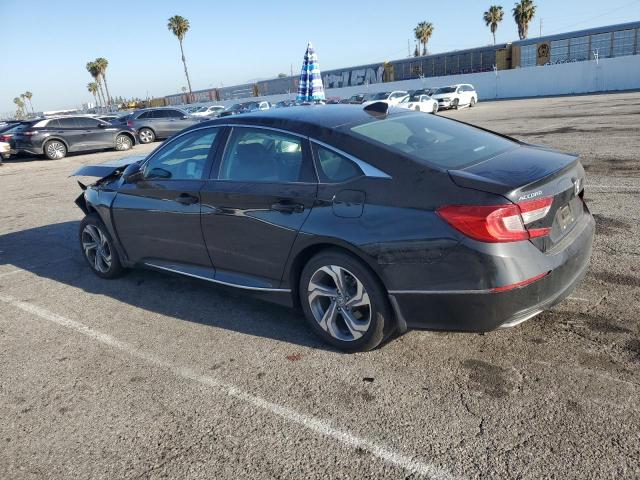 1HGCV1F53KA038294 Honda l15be