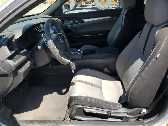 2HGFC4B00HH305514 Honda k20c2