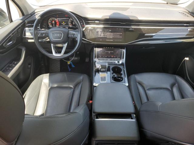 WA1LXAF76MD021317 Audi 55 tfsi (3.0t)