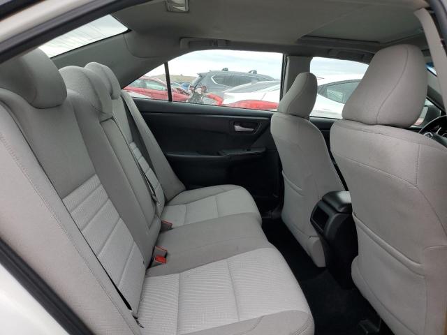 4T1BF1FK1HU305707 Toyota CAMRY LE