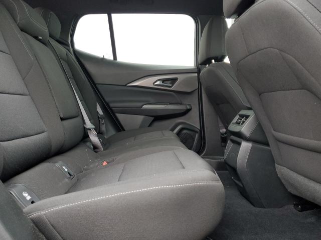3GN7DLRP7SS118439 Chevrolet EQUINOX LT