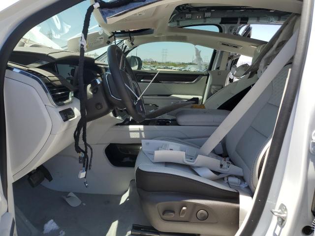 1GKENLKS6RJ150567 GMC lk0