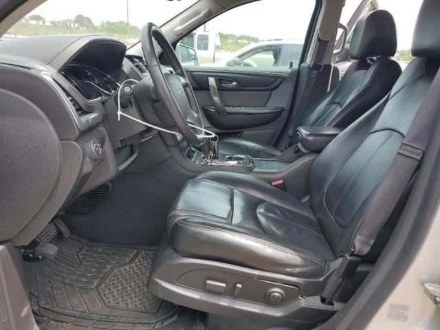 1GKKVRKD7EJ114548 GMC llt
