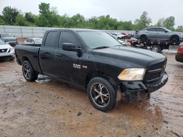 1C6RR6FT8ES154914 RAM 1500 St