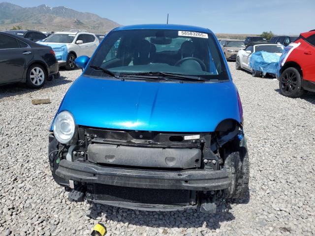 3C3CFFBR2GT145021 Fiat 500