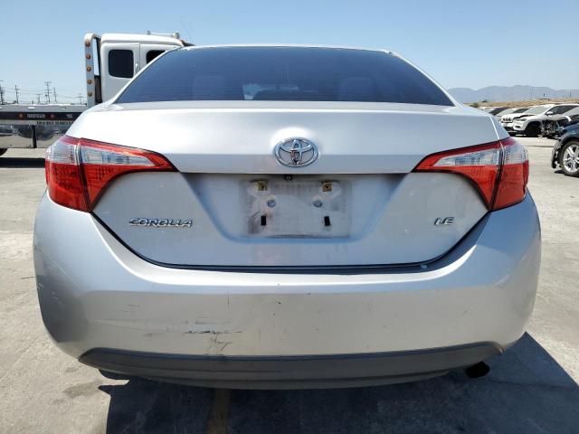 2T1BURHEXEC150888 Toyota 2zr-fe