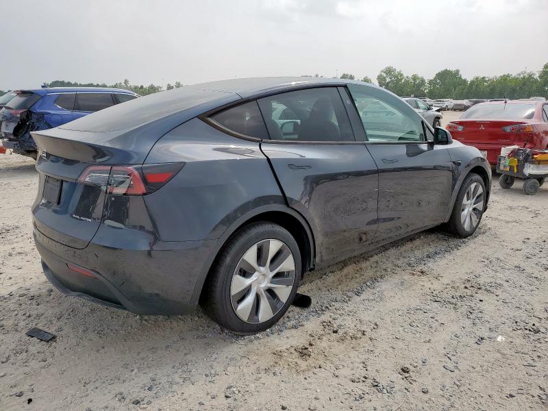 7SAYGDEE3RA221844 Tesla Model Y