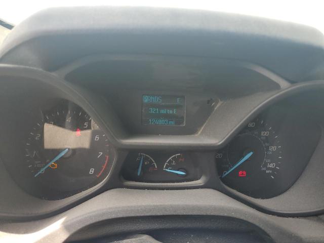 NM0LS7E76G1290039 Ford TRANSIT CO