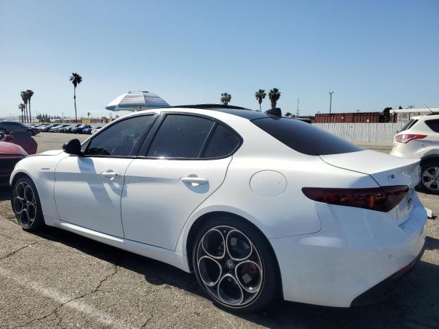 ZARFAMBN4P7669466 Alfa Romeo GIULIA TI