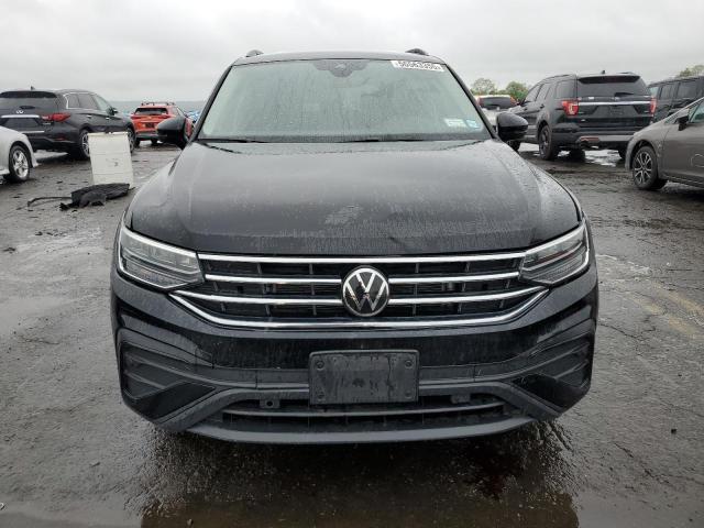 3VVFB7AX1PM119581 Volkswagen TIGUAN S