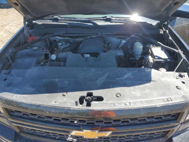 3GCUKSEC8EG143176 Chevrolet Silverado
