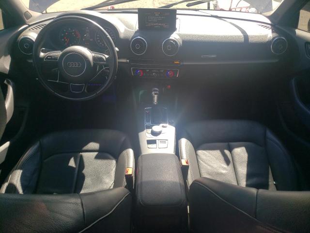 WAUBFGFF8F1121192 Audi A3 PREMIUM