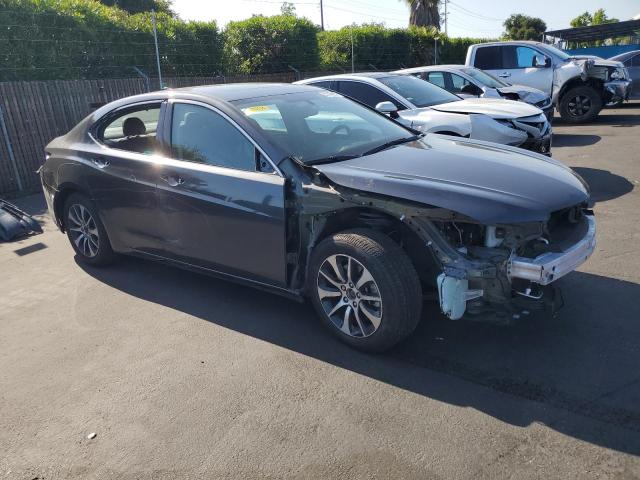 19UUB1F31GA014109 Acura k24w7